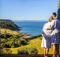 Sea Dragon Lodge  Villas - Holiday Cairns