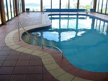 Woodbridge Hill Hideaway - Holiday Cairns 3