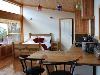Woodbridge Hill Hideaway - Holiday Cairns 5