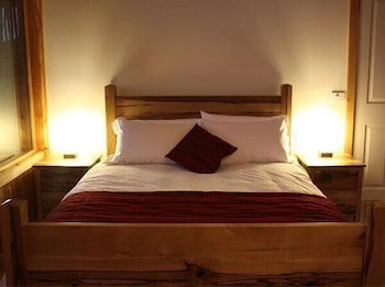 Woodbridge Hill Hideaway - Holiday Cairns 4