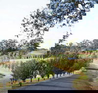 voco Kirkton Park Hunter Valley  an IHG Hotel - Holiday Cairns