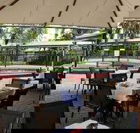 Ballina Byron Islander Resort and Conference Centre - Holiday Cairns