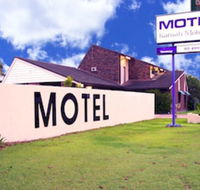 Karuah Motor Inn - Holiday Cairns