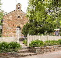 Clare Valley Heritage Retreat - Holiday Cairns