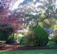 Toora Lodge Motel - Holiday Cairns