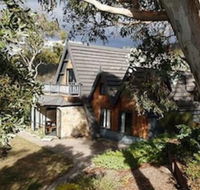 Habitat Chalet - Holiday Cairns