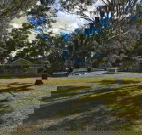 Cam-Way Estate - Holiday Cairns