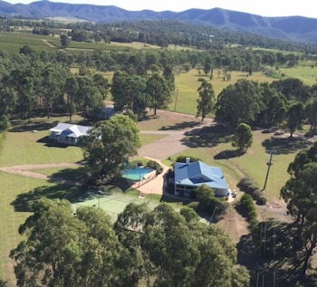 Cam-Way Estate - Holiday Cairns 5