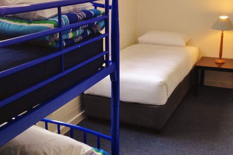 Victor Harbor City Inn - Holiday Cairns 4