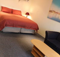 Motel Mount Gambier - Holiday Cairns