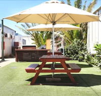 Mia Mia Port Hedland - Holiday Cairns