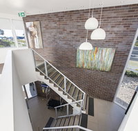 Abode Gungahlin - Holiday Cairns