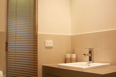 Mia Mia Executive Apartments - Holiday Cairns 5