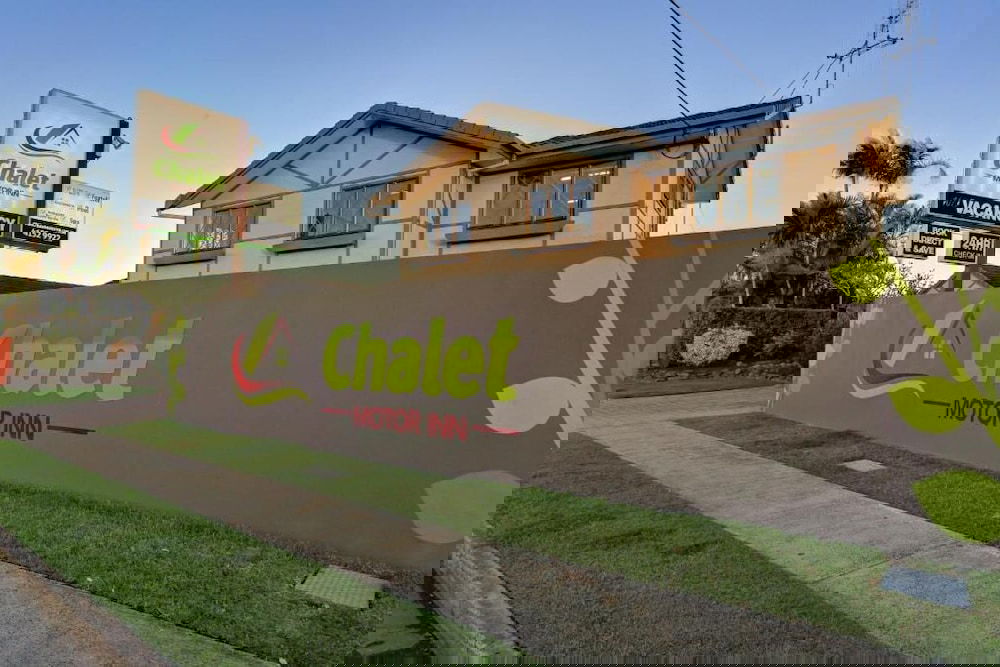 Bundaberg Central QLD Holiday Cairns