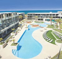 Wyndham Resort Torquay - Holiday Cairns