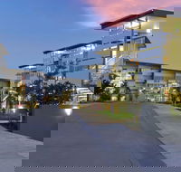 Grand Mercure Apartments Magnetic Island - Holiday Cairns