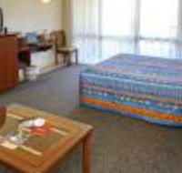 Capricorn Resort Yeppoon - Holiday Cairns
