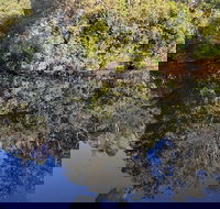 Marco Polo Motor Inn - Holiday Cairns