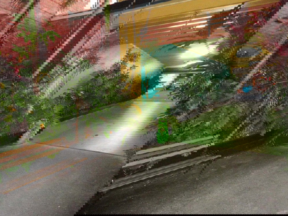 Cedar Creek ACT Holiday Cairns