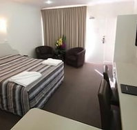 Ceduna Foreshore Hotel Motel - Holiday Cairns