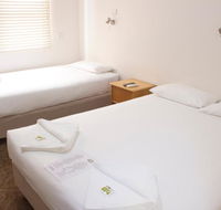 CBD Hotel - Holiday Cairns