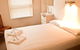 CBD Hotel - thumb 2
