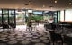 CBD Hotel - thumb 6