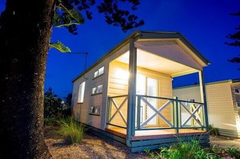 Reflections Holiday Parks Lennox Head - Holiday Cairns 1
