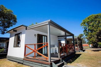 Reflections Holiday Parks Lennox Head - Holiday Cairns 3
