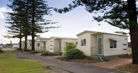 Reflections Holiday Parks Lennox Head - Holiday Cairns 2