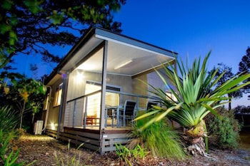 Reflections Holiday Parks Lennox Head - Holiday Cairns 4
