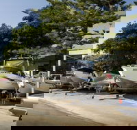 Reflections Holiday Parks Forster Beach - Holiday Cairns