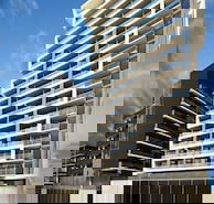 Punthill South Yarra Grand - Holiday Cairns
