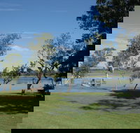 Kununurra Lakeside Resort - Holiday Cairns