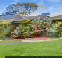 Parkwood Motel and Apartments - Holiday Cairns