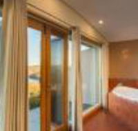 Eagle View Escape - Holiday Cairns