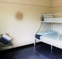 Kimberley Klub YHA - Holiday Cairns