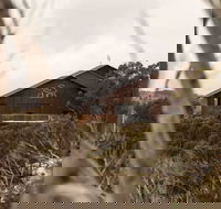 Duck Inn Mt Buller - Holiday Cairns