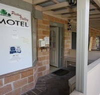 Picton Valley Motel - Holiday Cairns