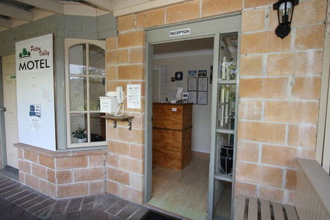 Picton Valley Motel - Holiday Cairns 7