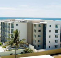 The Point Resort - Holiday Cairns