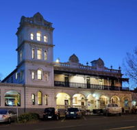 Yarra Valley Grand Hotel - Holiday Cairns