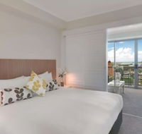 Oaks Mackay Rivermarque Hotel - Holiday Cairns