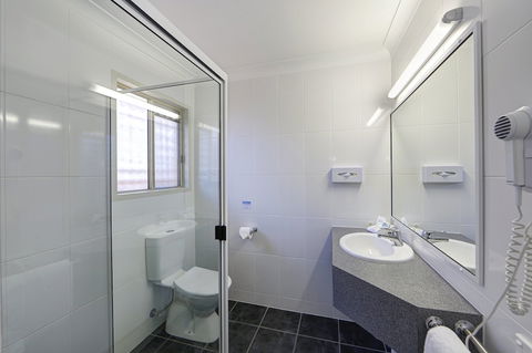 Sugar Country Motor Inn - Holiday Cairns 3