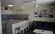 Emerald Sands Apartments - thumb 6