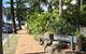 Copacabana Holiday Apartments - thumb 0