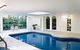 Copacabana Holiday Apartments - thumb 2
