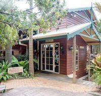 Ulladulla Guest House - Holiday Cairns