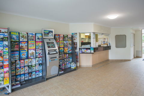 Miami Beachside Holiday Apartments - Holiday Cairns 3