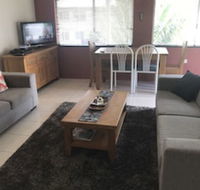Reef Gateway Apartments - Holiday Cairns